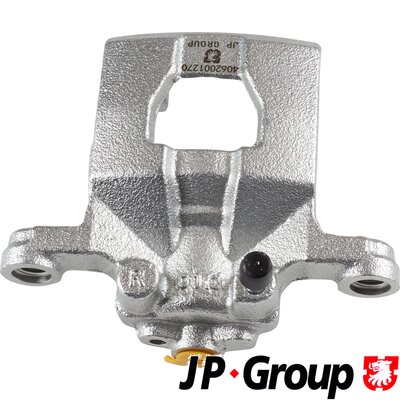 Zacisk hamulca JP GROUP 4062001270
