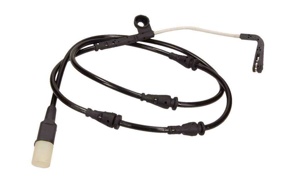 Czujnik zużycia klocków MAXGEAR 23-0103