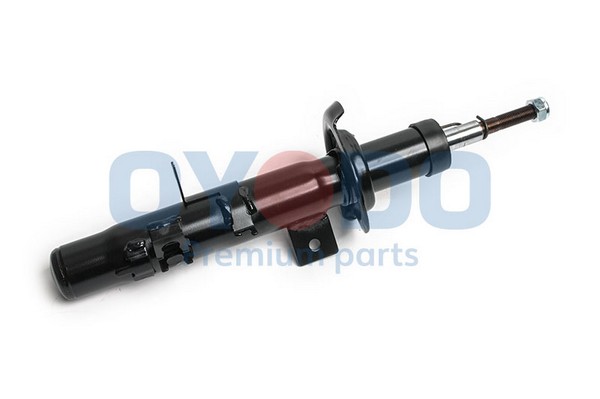 Amortyzator OYODO 20A9073-OYO