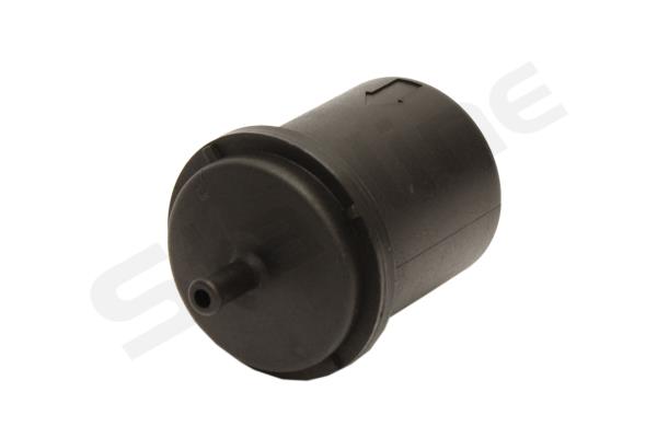 Filtr paliwa STARLINE SF PF7075