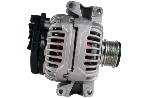 Alternator HELLA 8EL 012 428-751