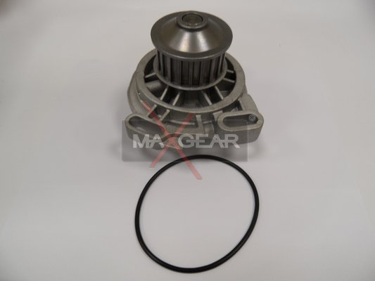 Pompa wody MAXGEAR 47-0092