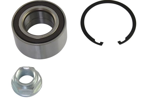 Zestaw łożysk koła KAVO PARTS WBK-4537