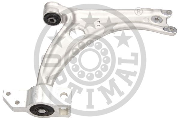 Wahacz zawieszenia koła OPTIMAL G6-1524