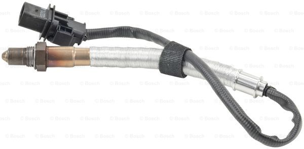 Sonda lambda BOSCH 0 281 004 066