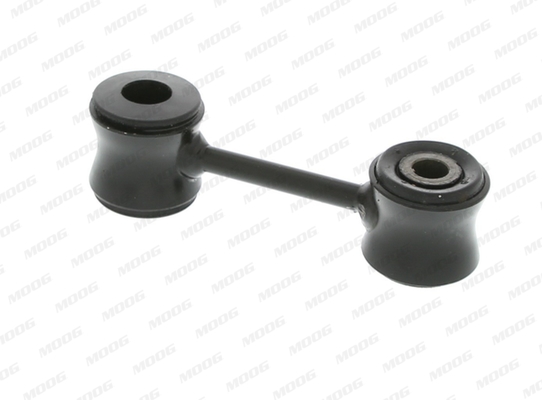 Łącznik stabilizatora MOOG FI-LS-10828