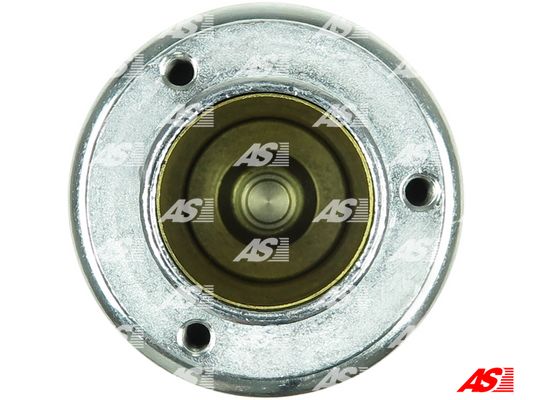 Elektromagnes rozrusznika AS-PL SS0229P