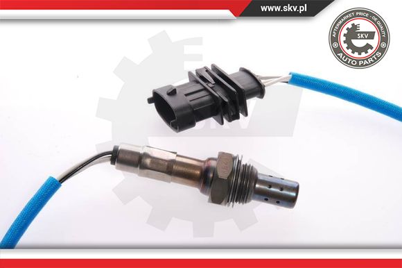 Sonda lambda ESEN SKV 09SKV074