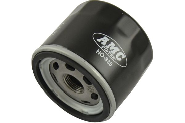 Filtr oleju KAVO PARTS HO-830