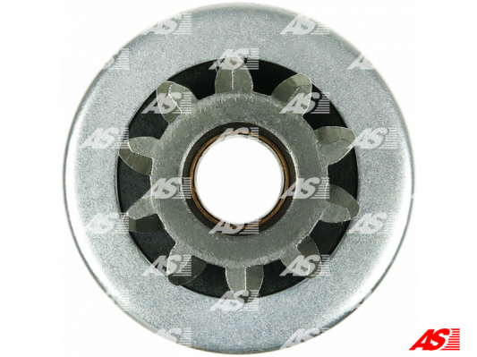 Bendiks rozrusznika AS-PL SD0101