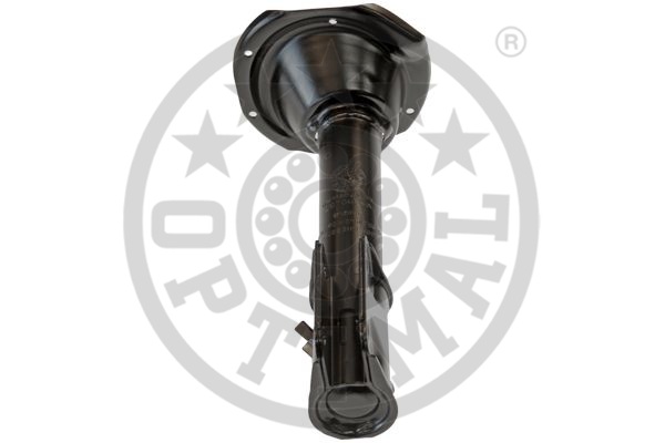 Amortyzator OPTIMAL A-3907GR