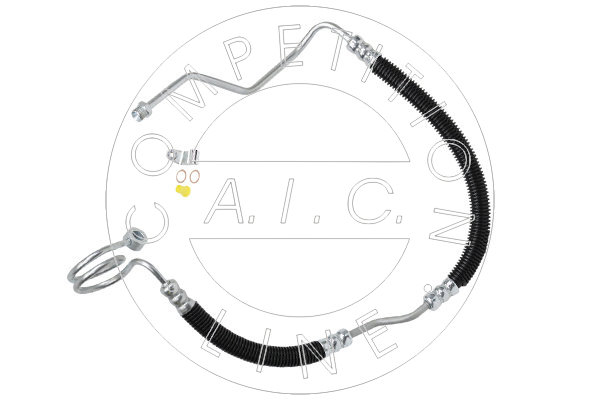 Przewód wspomagania AIC 59899