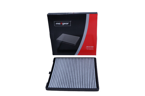 Filtr kabinowy MAXGEAR 26-1612