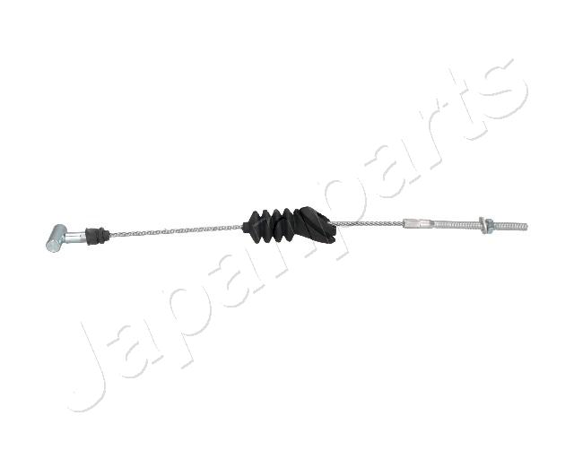 Cięgło, hamulec postojowy JAPANPARTS BC-0233