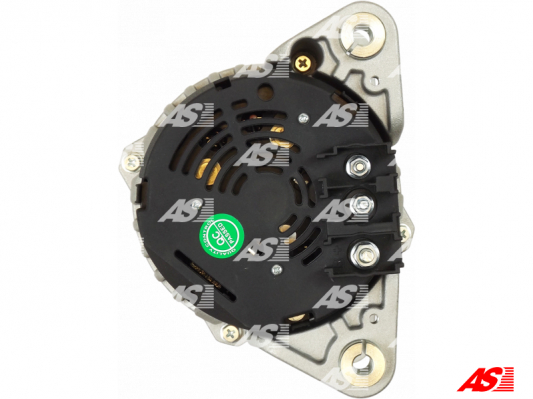 Alternator AS-PL A0378