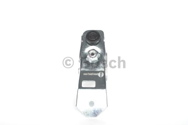 Korektor siły hamowania BOSCH 0 986 482 036