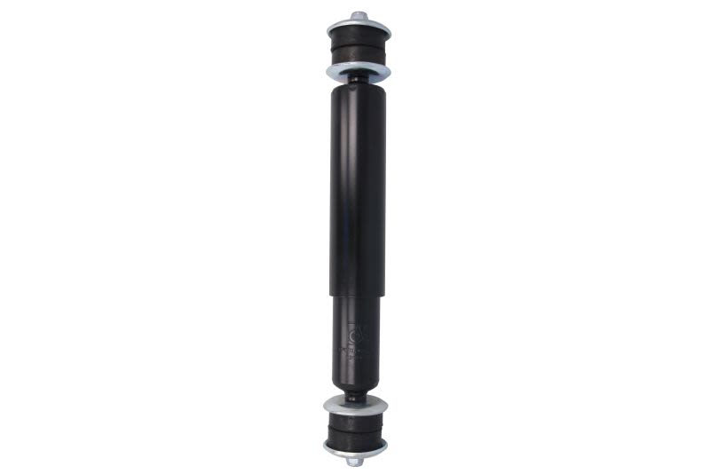 Amortyzator DT SPARE PARTS 4.66082