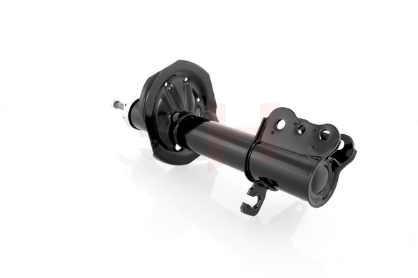 Amortyzator GH GH-323292V