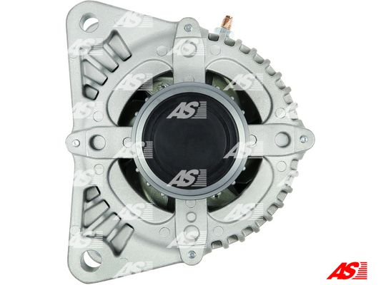 Alternator AS-PL A6487S