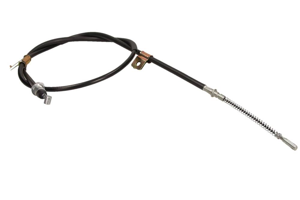Linka hamulca ręcznego MAXGEAR 32-0749