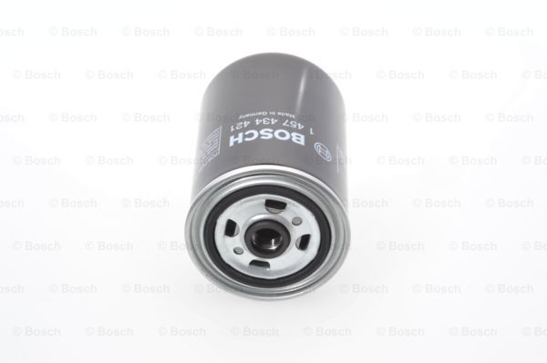 Filtr paliwa BOSCH 1 457 434 421