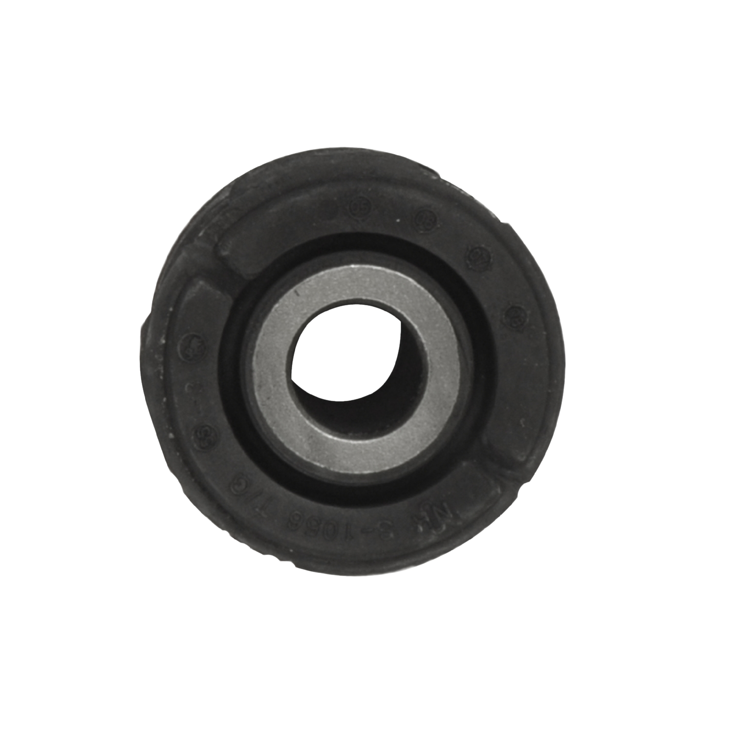 Tuleja wahacza BLUE PRINT ADT380109