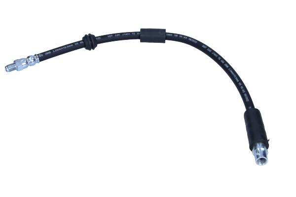 Przewód hamulcowy elastyczny MAXGEAR 52-0396