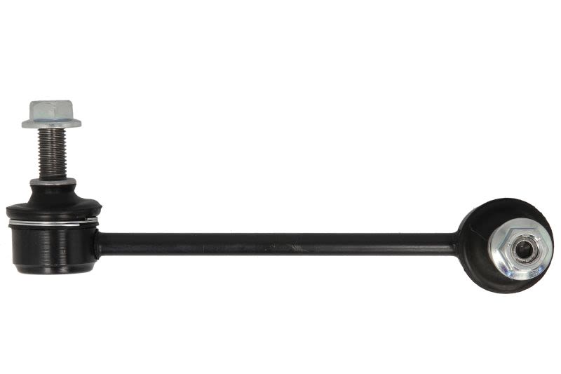 Łącznik stabilizatora 555 SL-1630R-M