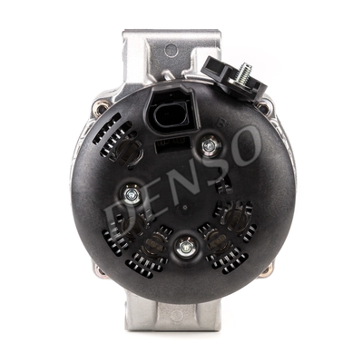 Alternator DENSO DAN1137