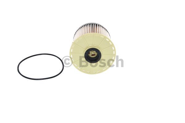 Filtr paliwa BOSCH F 026 402 861