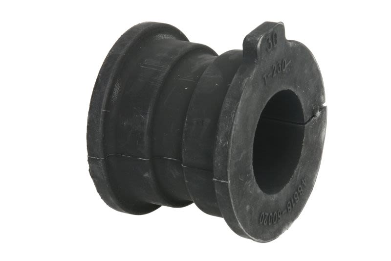 Guma stabilizatora CTR GV0541