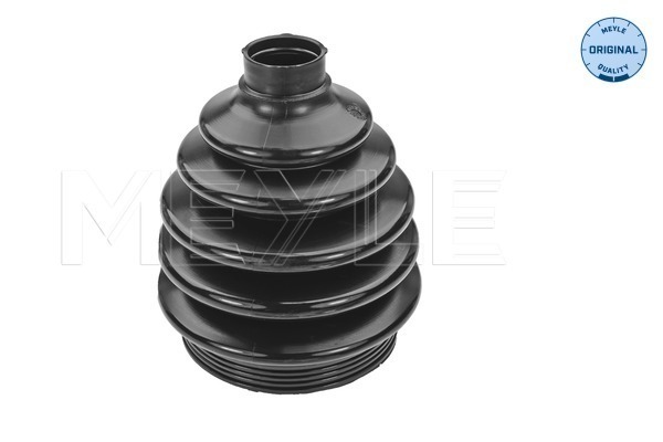 Osłona przegubu MEYLE 100 407 0029