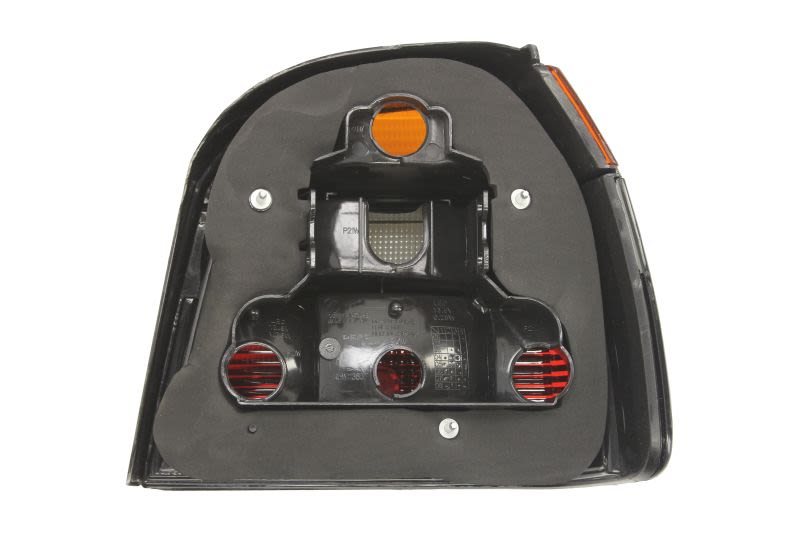 Lampa tylna zespolona ABAKUS 441-19A3L-UE