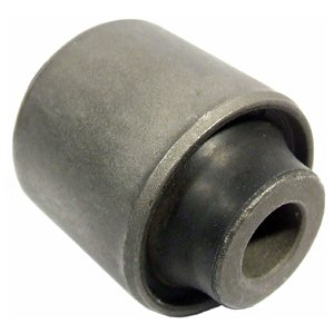 Tuleja wahacza DELPHI TD725W