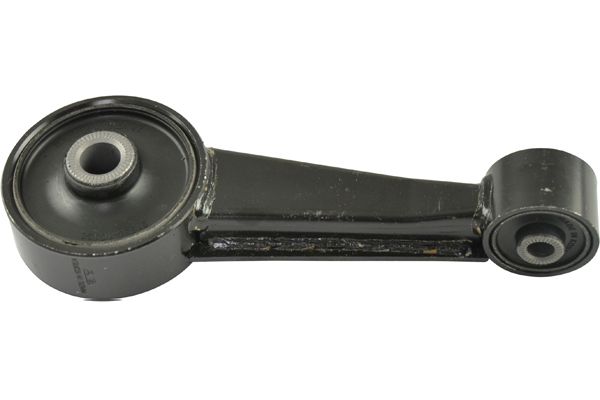 Poduszka silnika KAVO PARTS EEM-3051