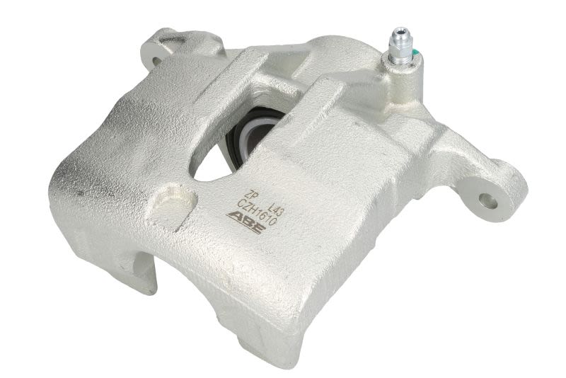 Zacisk hamulca ABE CZH1610