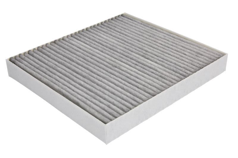 Filtr kabinowy MANN-FILTER CUK 23 019/1
