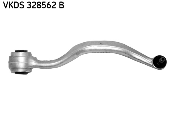Wahacz zawieszenia koła SKF VKDS 328562 B