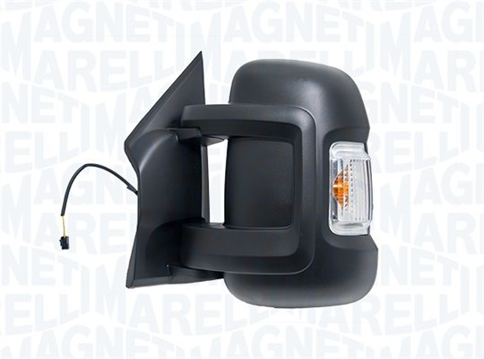 Lusterko zewnętrzne MAGNETI MARELLI 350315027800