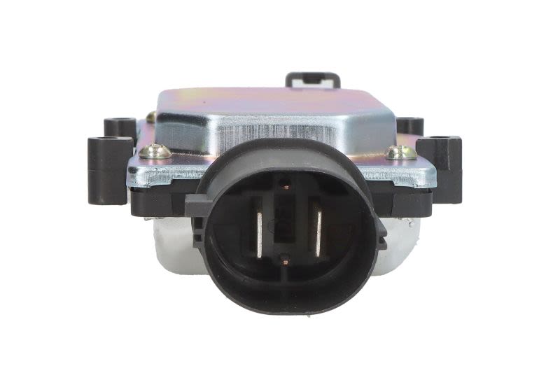 Regulator nawiewu MEAT & DORIA K106092