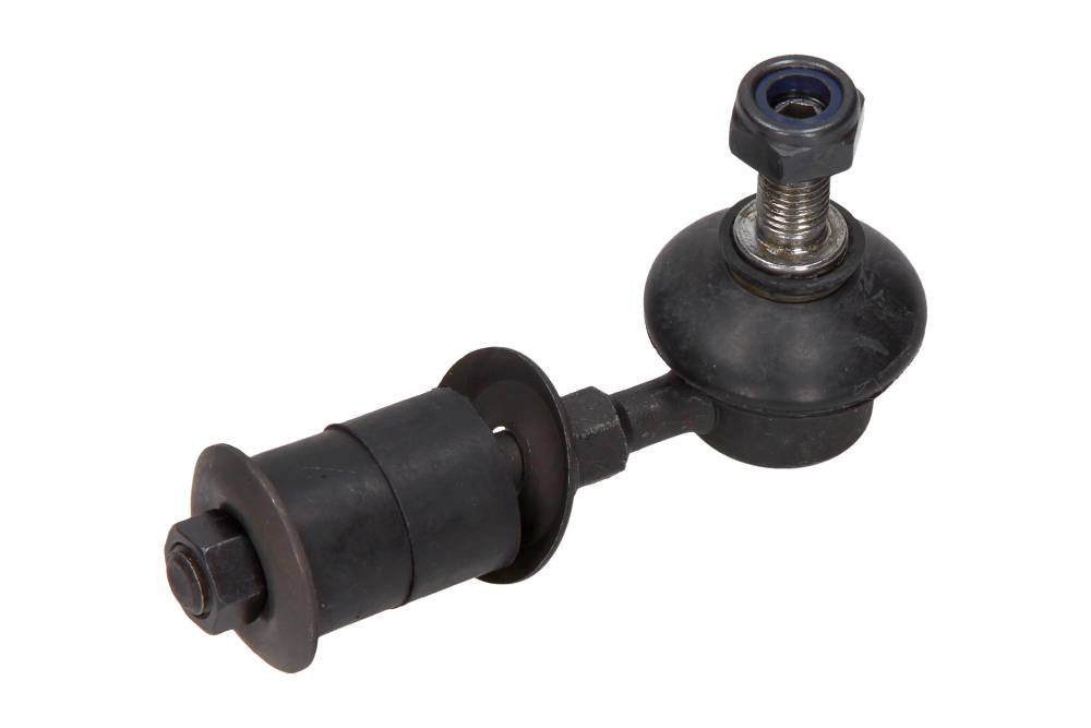 Łącznik stabilizatora MAXGEAR 72-2361