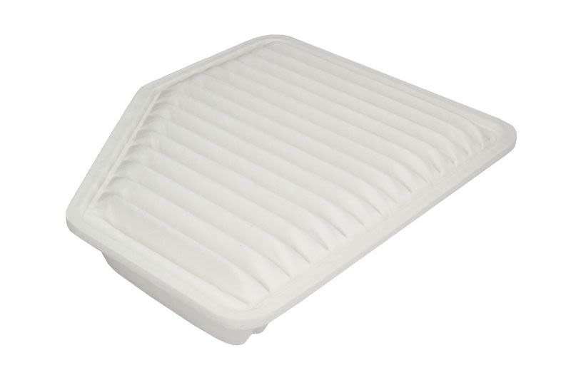 Filtr powietrza JC PREMIUM B22082PR