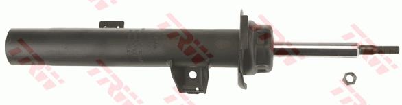 Amortyzator TRW JGM1129SL