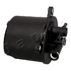 Filtr paliwa JAPKO 30L11