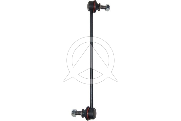 Łącznik stabilizatora SIDEM 49168