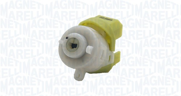 Kostka stacyjki MAGNETI MARELLI 000050033010