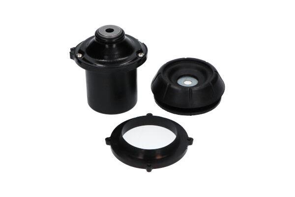 Zestaw naprawczy poduszki amortyzatora KAVO PARTS SSM-10021