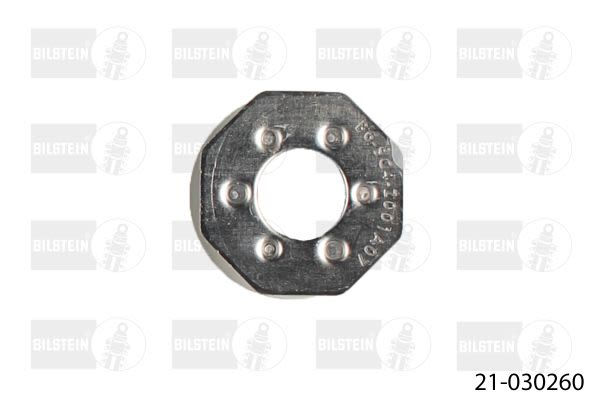Amortyzator BILSTEIN 21-030260