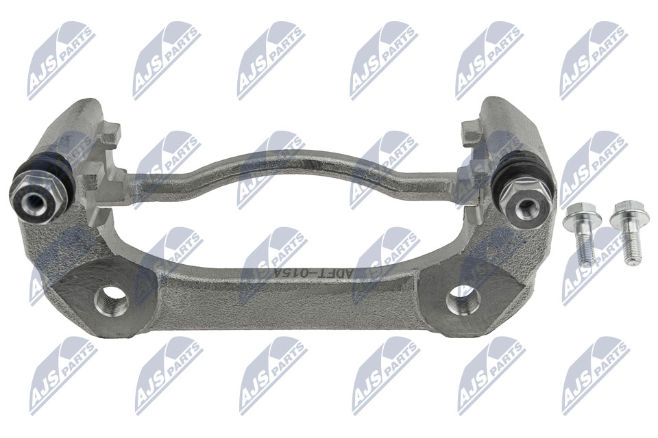 Mocowanie, zacisk hamulcowy NTY HZP-FT-015A