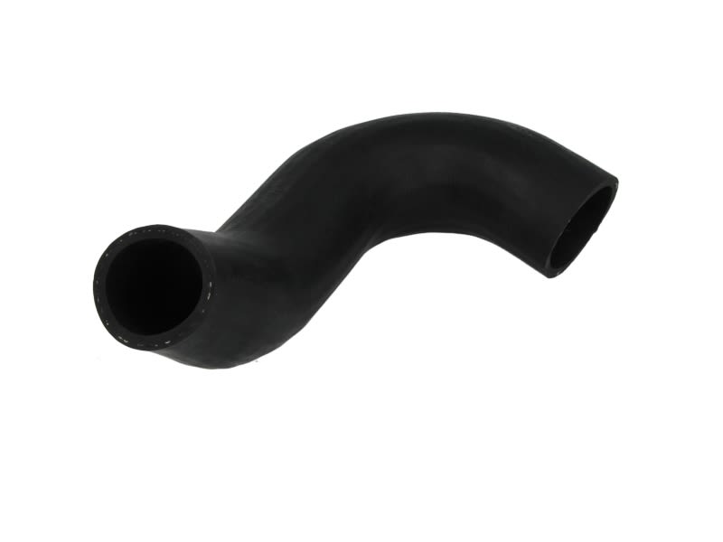 Przewód powietrza doładowującego THERMOTEC DCX007TT